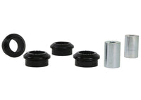 Control Arm Lower - Bushing Kit - W53150