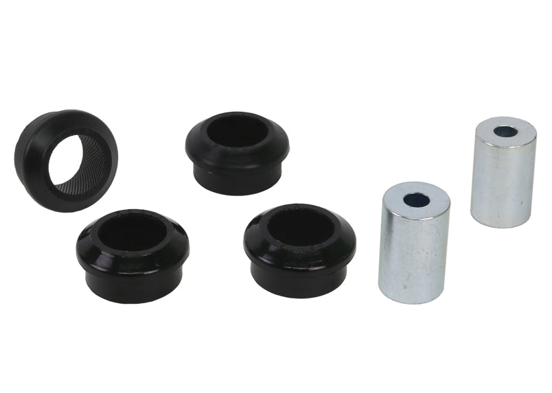 Control Arm Lower - Bushing Kit - W53150