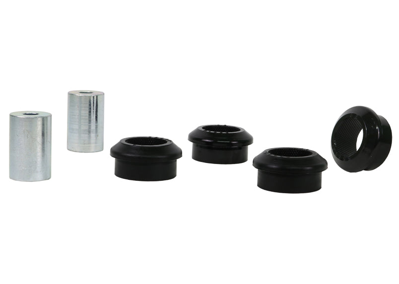 Control Arm Lower - Bushing Kit - W53150