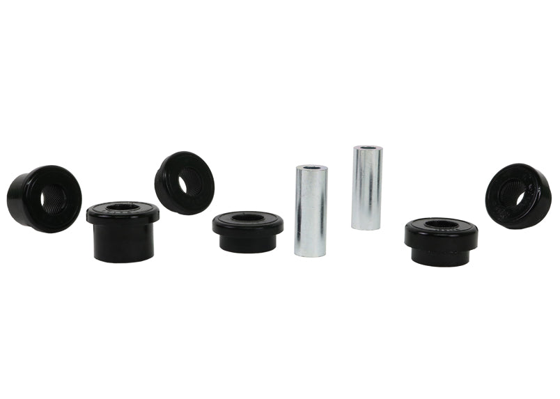 Control Arm Lower - Inner Bushing Kit - W53175