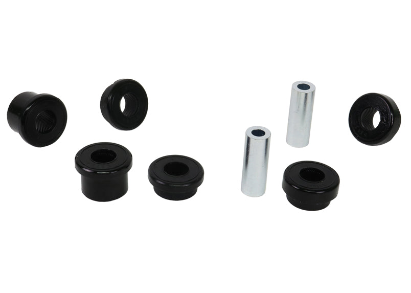 Control Arm Lower - Inner Bushing Kit - W53175