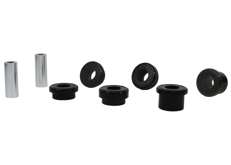 Control Arm Lower - Inner Bushing Kit - W53175