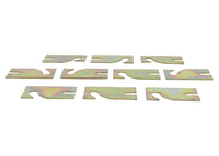 Control Arm Upper - Shim Kit - W53182