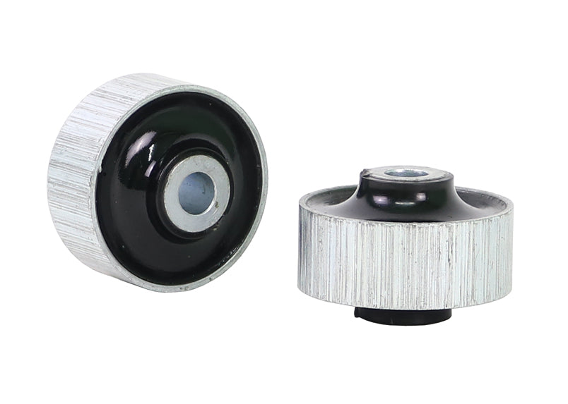 Control Arm Lower - Inner Rear Bushing Kit - W53188