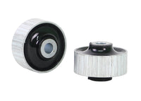 Control Arm Lower - Inner Rear Bushing Kit - W53188