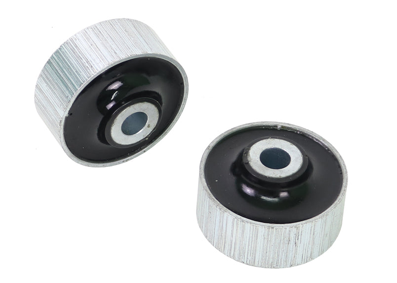 Control Arm Lower - Inner Rear Bushing Kit - W53188