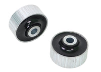 Control Arm Lower - Inner Rear Bushing Kit - W53188