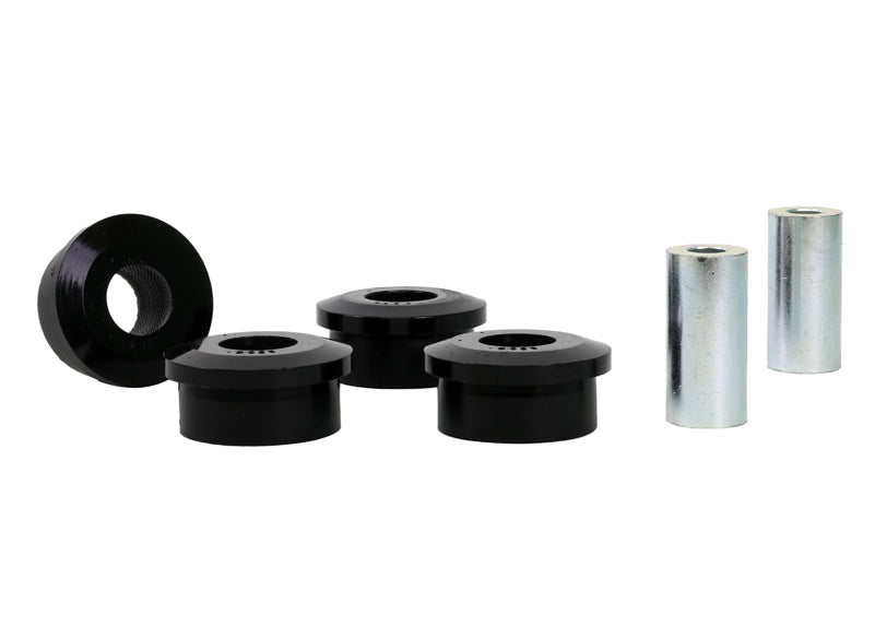 Control Arm Lower - Inner Rear Bushing Kit - W53268