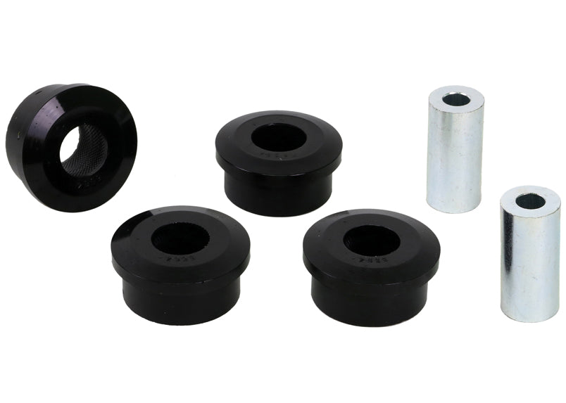 Control Arm Lower - Inner Rear Bushing Kit - W53268