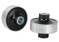 Control Arm Lower - Inner Rear Bushing Kit - W53275
