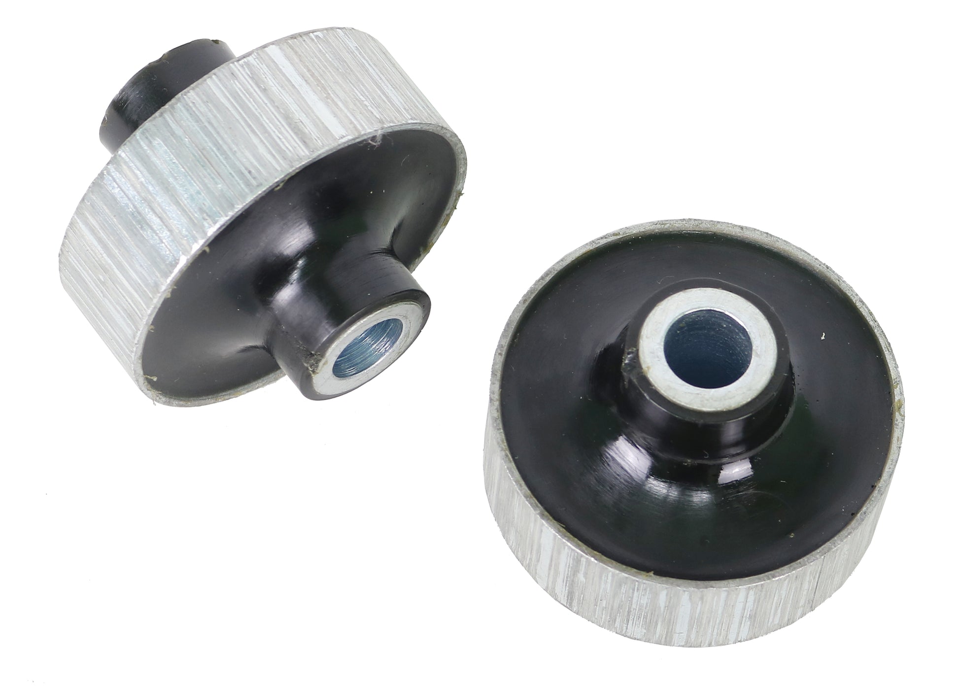 Control Arm Lower - Inner Rear Bushing Kit - W53275