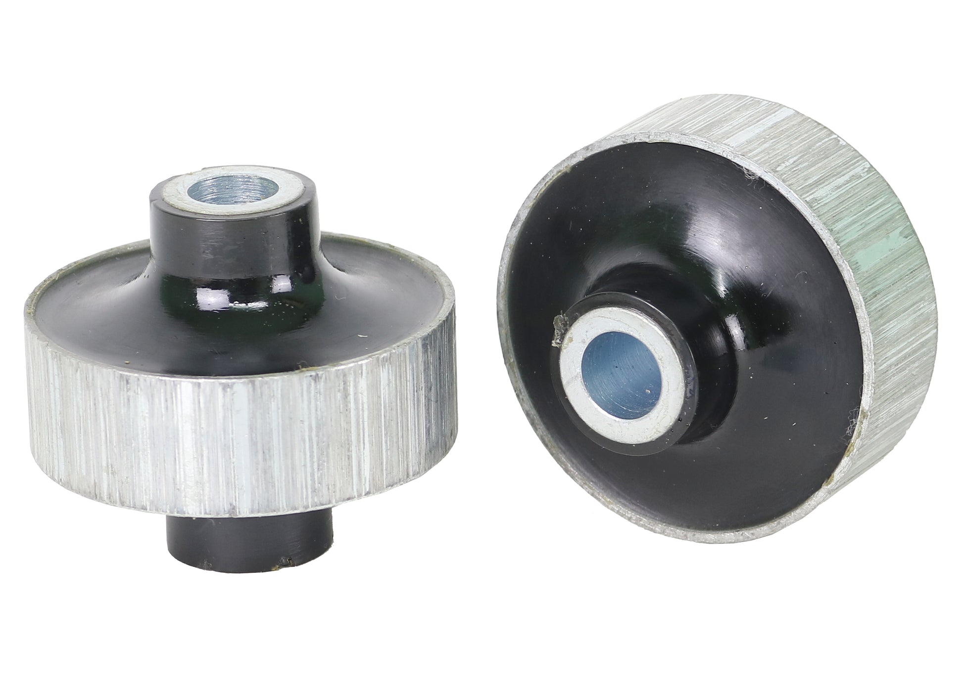 Control Arm Lower - Inner Rear Bushing Kit - W53275
