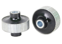 Control Arm Lower - Inner Rear Bushing Kit - W53275