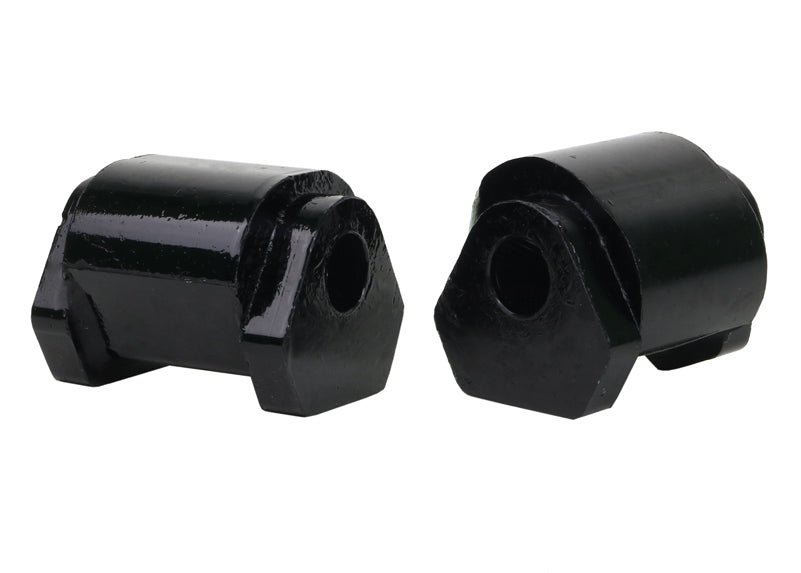 Control Arm Lower - Inner Rear Bushing Kit - W53277