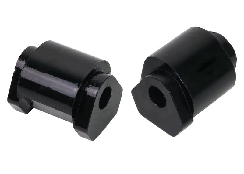 Control Arm Lower - Inner Rear Bushing Kit - W53277