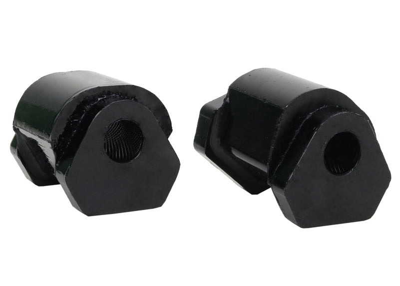Control Arm Lower - Inner Rear Bushing Kit - W53277