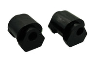Control Arm Lower - Inner Rear Bushing Kit-Single Offset - W53278