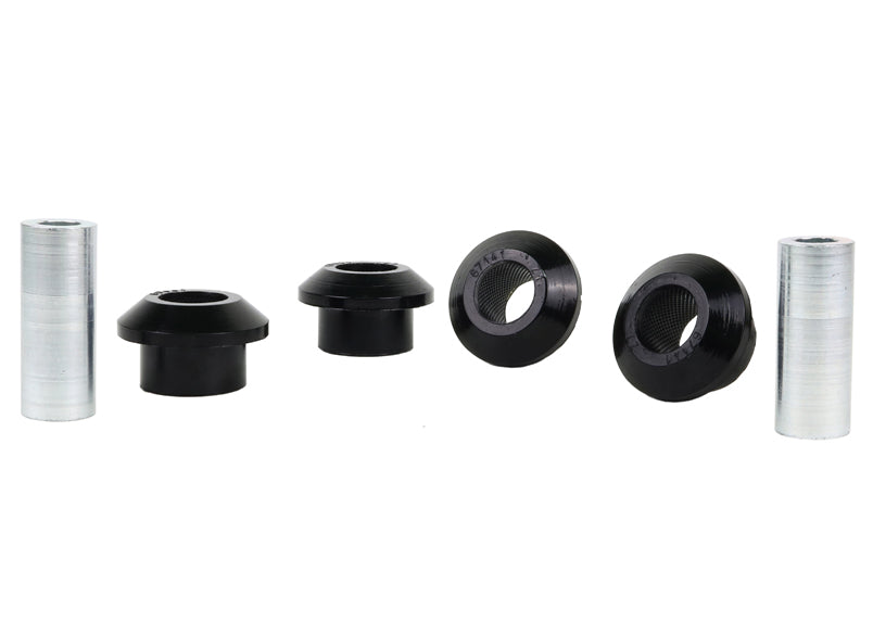 Control Arm Lower - Inner Front Bushing Kit - W53286