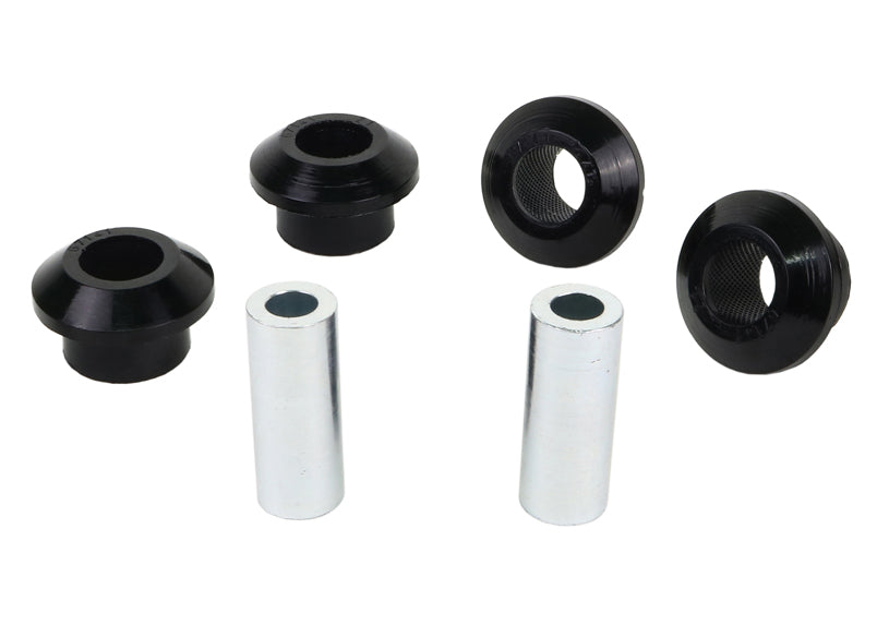 Control Arm Lower - Inner Front Bushing Kit - W53286