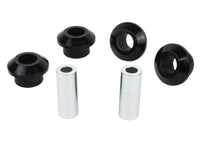 Control Arm Lower - Inner Front Bushing Kit - W53286