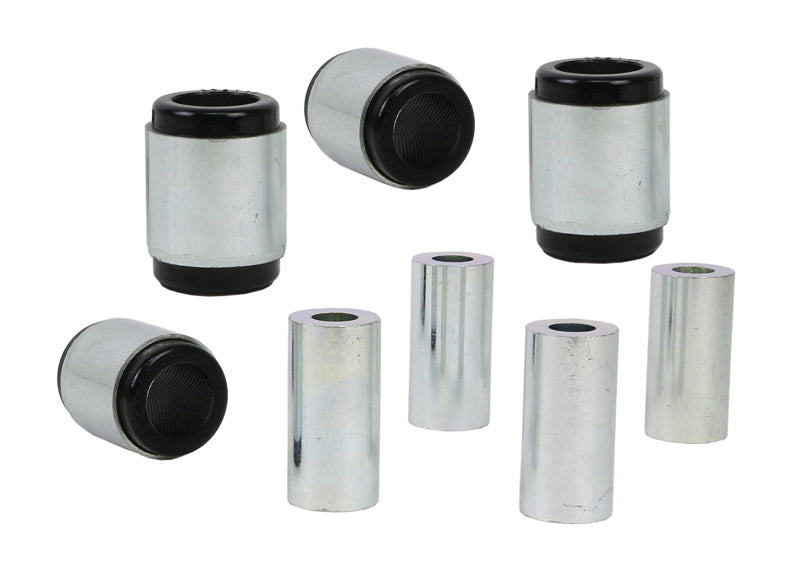 Control Arm Lower - Bushing Kit - W53292