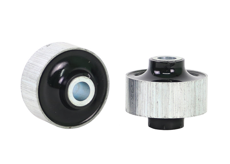 Control Arm Lower - Inner Rear Bushing Kit - W53295