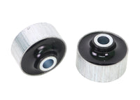 Control Arm Lower - Inner Rear Bushing Kit - W53295