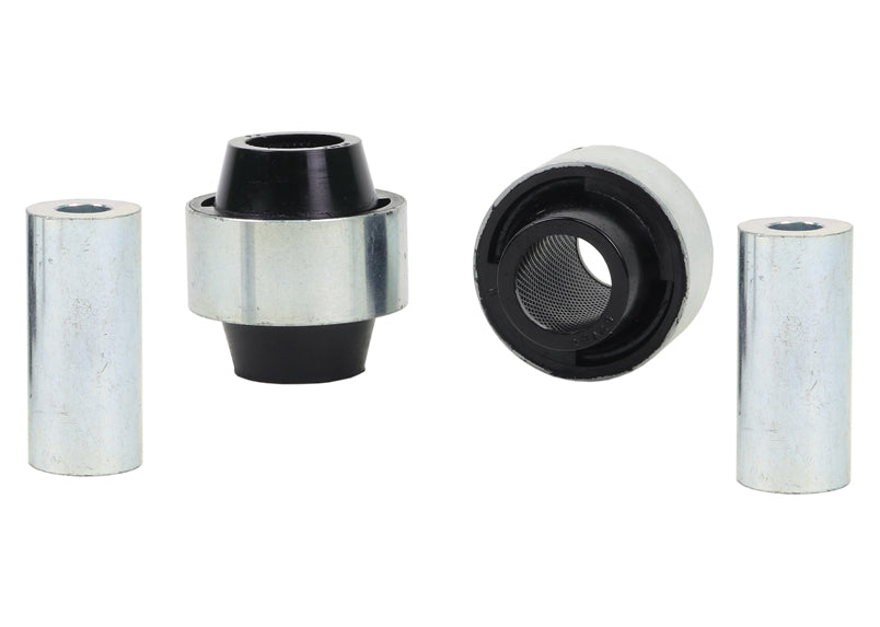 Control Arm Lower - Inner Rear Bushing Kit - W53299