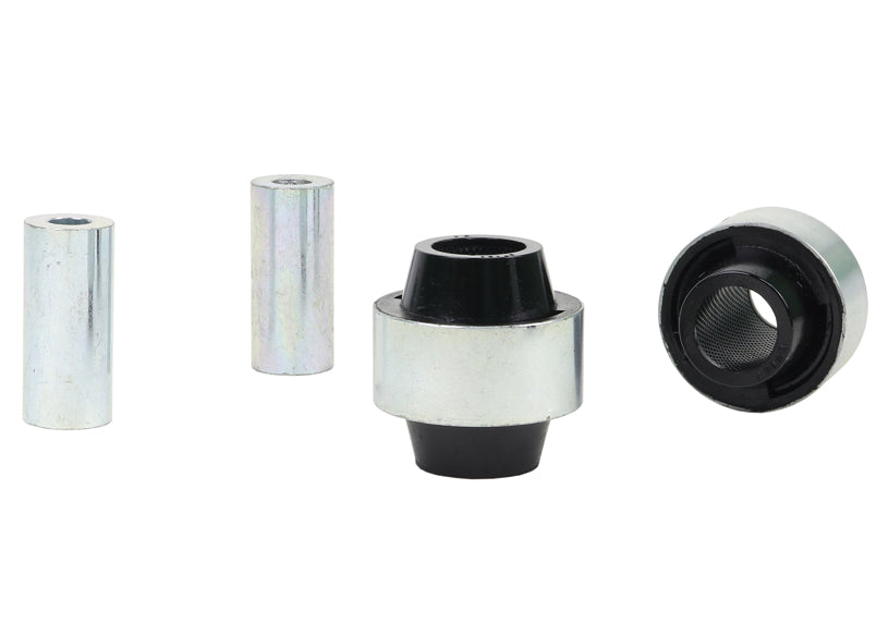 Control Arm Lower - Inner Rear Bushing Kit - W53299