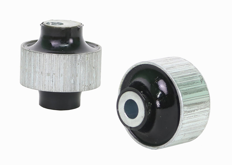 Control Arm Lower - Inner Rear Bushing Kit-Single Offset - W53300