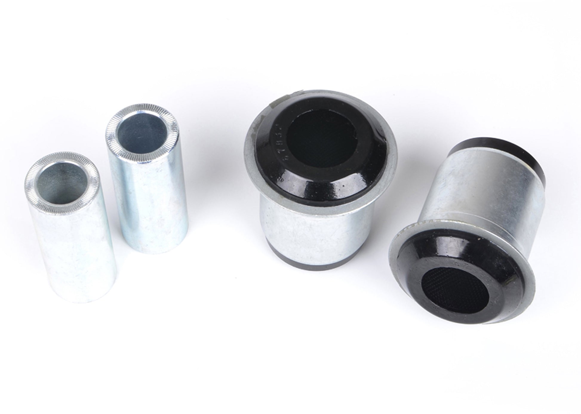 Control Arm Lower - Inner Front Bushing Kit - W53306