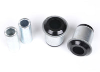 Control Arm Lower - Inner Front Bushing Kit - W53306