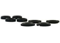 Control Arm Upper - Bushing Kit - W53308