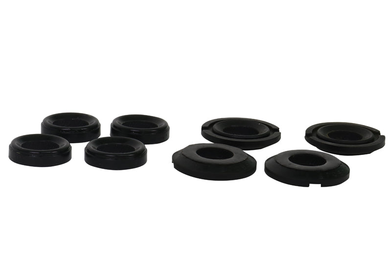 Control Arm Upper - Bushing Kit - W53308