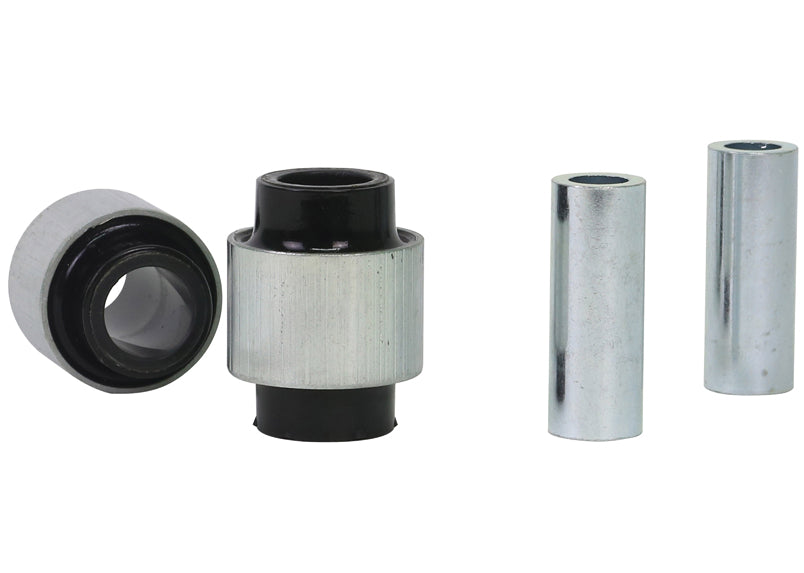 Control Arm Lower - Inner Bushing Kit - W53311