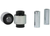 Control Arm Lower - Inner Bushing Kit - W53311