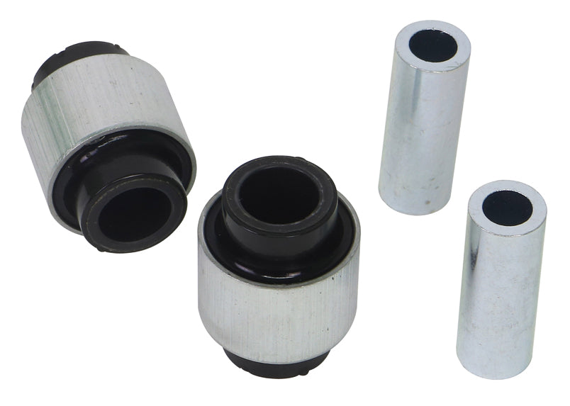 Control Arm Lower - Inner Bushing Kit - W53311