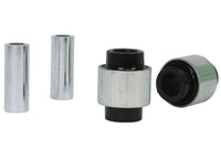 Control Arm Lower - Inner Bushing Kit - W53311