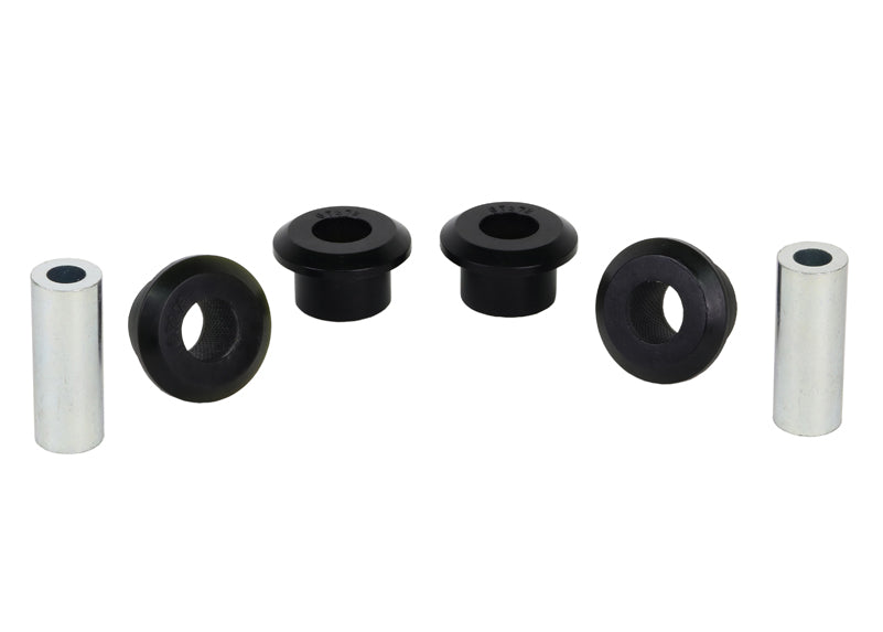 Control Arm Lower - Inner Front Bushing Kit - W53315