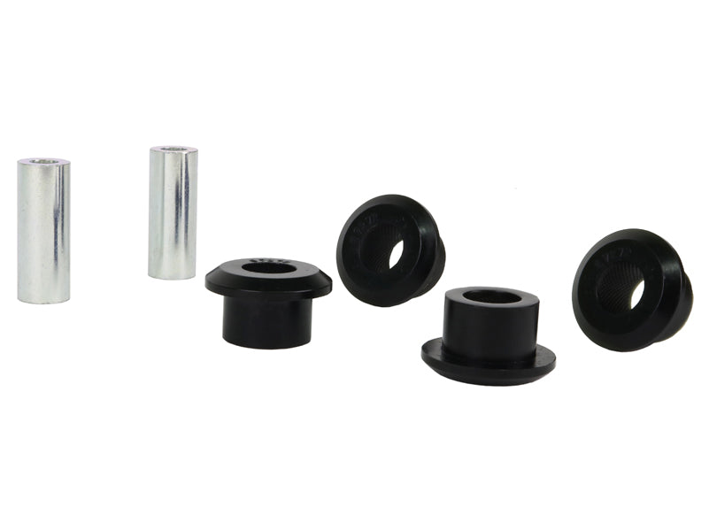 Control Arm Lower - Inner Front Bushing Kit - W53315