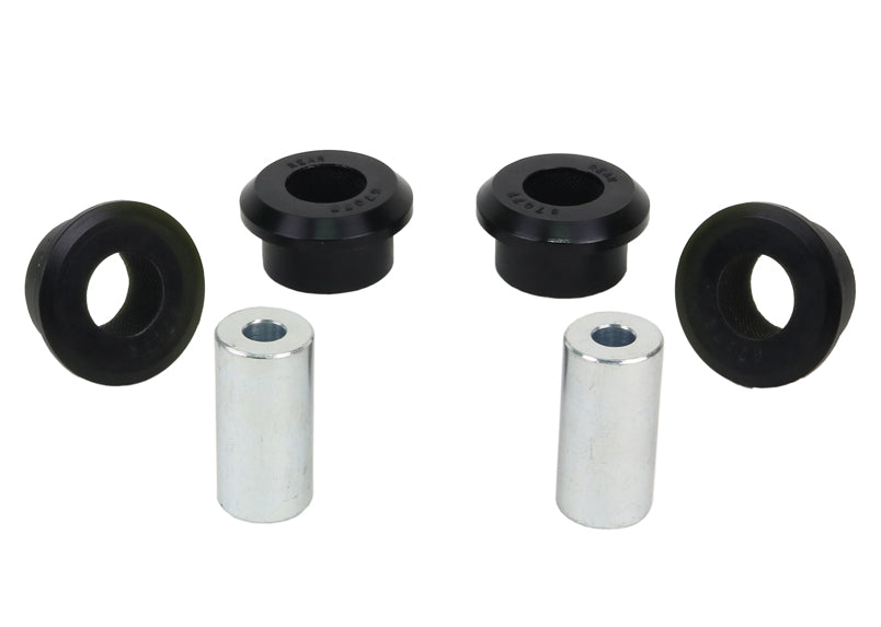 Control Arm Lower - Inner Rear Bushing Kit - W53316