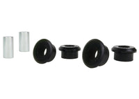 Control Arm Lower - Inner Rear Bushing Kit - W53316