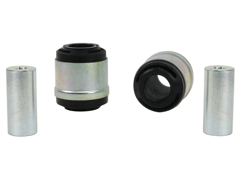 Radius Arm Lower - Bushing Kit - W53335