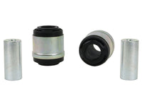 Radius Arm Lower - Bushing Kit - W53335
