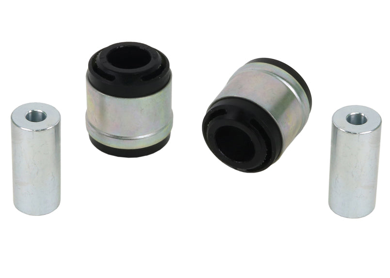 Radius Arm Lower - Bushing Kit - W53335
