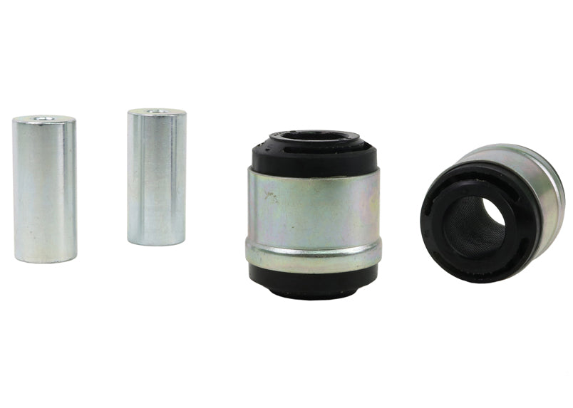 Radius Arm Lower - Bushing Kit - W53335