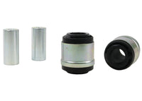 Radius Arm Lower - Bushing Kit - W53335