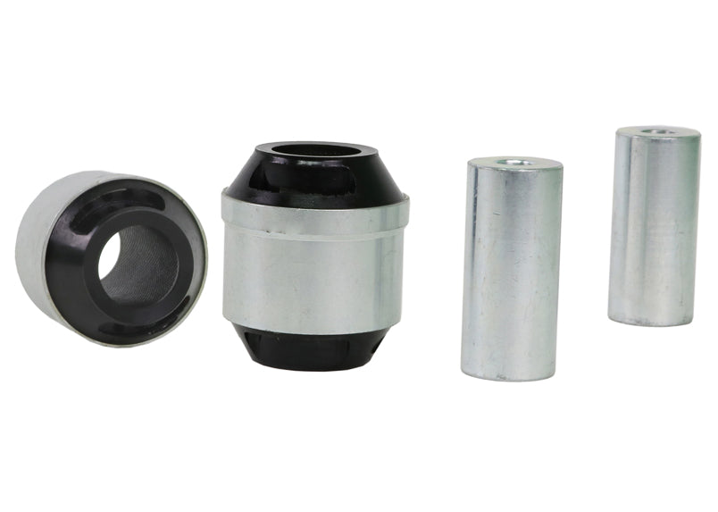 Control Arm Lower - Bushing Kit - W53336