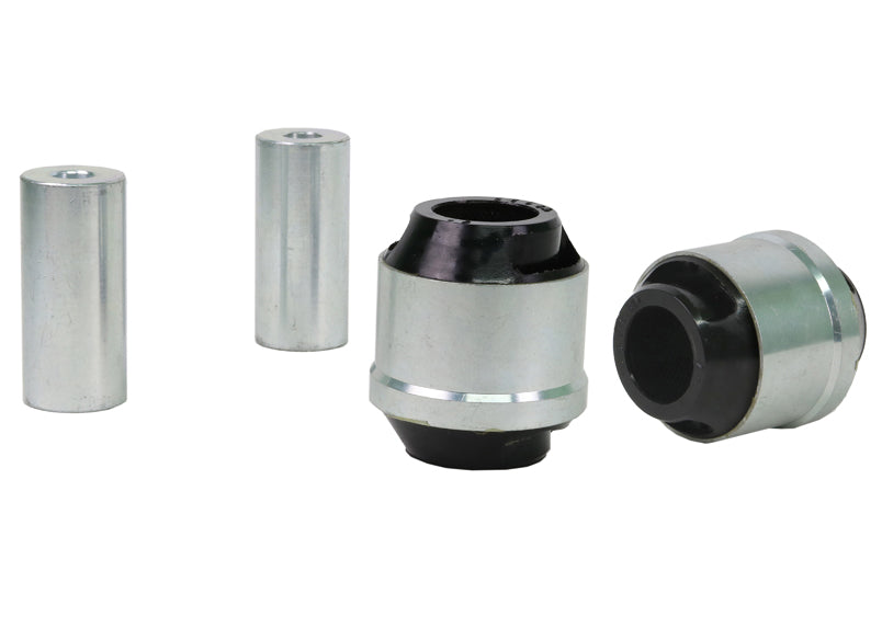 Control Arm Lower - Bushing Kit - W53336