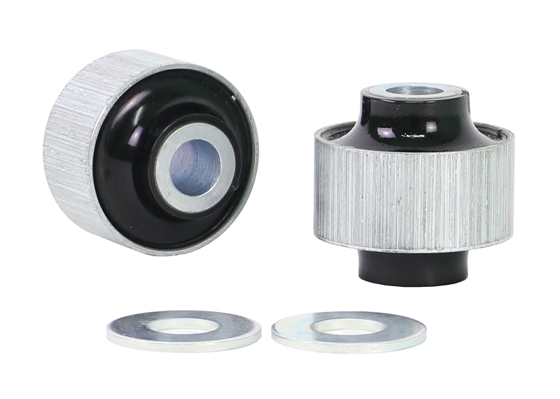 Control Arm Lower - Inner Rear Bushing Kit - W53353
